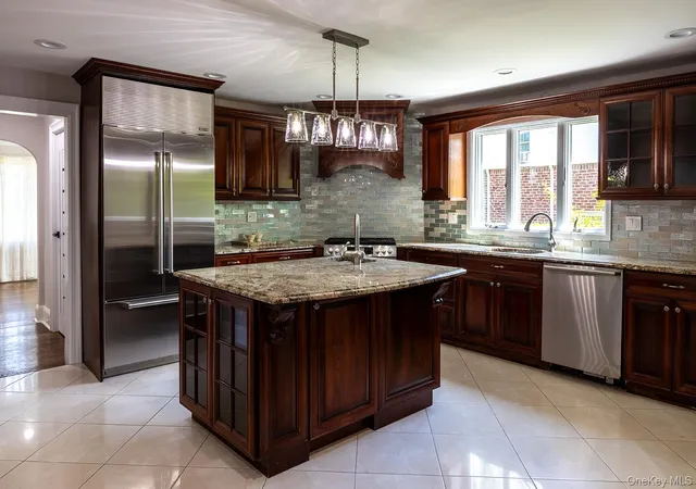 Photo 2 of Single family home for sale at 478 Carnation Ave, Hempstead, NY 11001 | MLS# 1009955 | Listing updated on 2026-10-03