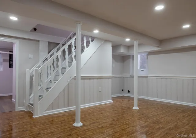 Photo 33 of Single family home for sale at 478 Carnation Ave, Hempstead, NY 11001 | MLS# 1009955 | Listing updated on 2026-10-23