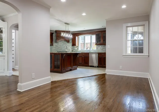 Photo 4 of Single family home for sale at 478 Carnation Ave, Hempstead, NY 11001 | MLS# 1009955 | Listing updated on 2026-10-23