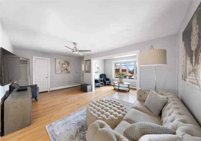 Photo 2 of Sale Pending at 2910 Butler St, New York, NY 11369 | MLS# 1009959 | Listing updated on 2026-07-28