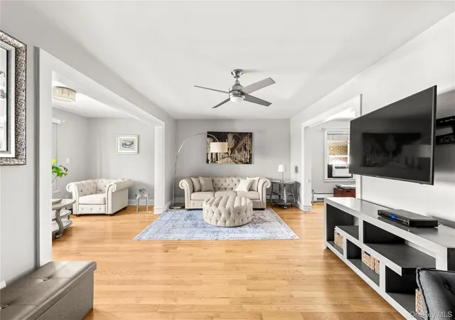 Photo 1 of Sale Pending at 2910 Butler St, New York, NY 11369 | MLS# 1009959 | Listing updated on 2026-07-28