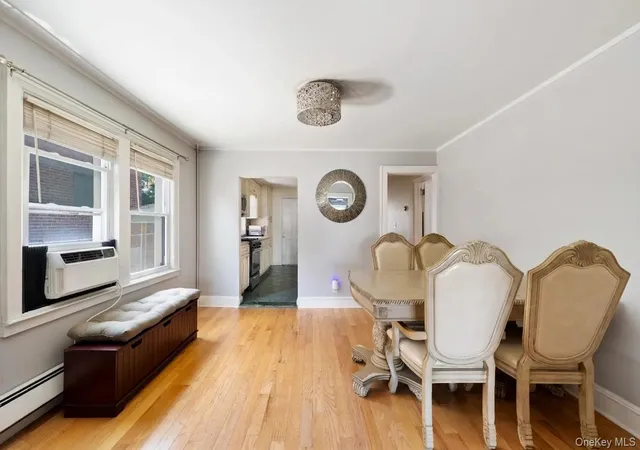 Photo 4 of Sale Pending at 2910 Butler St, New York, NY 11369 | MLS# 1009959 | Listing updated on 2026-07-28