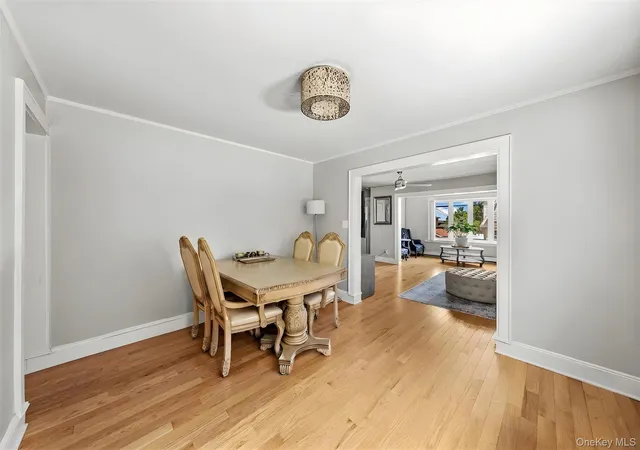 Photo 3 of Sale Pending at 2910 Butler St, New York, NY 11369 | MLS# 1009959 | Listing updated on 2026-07-28