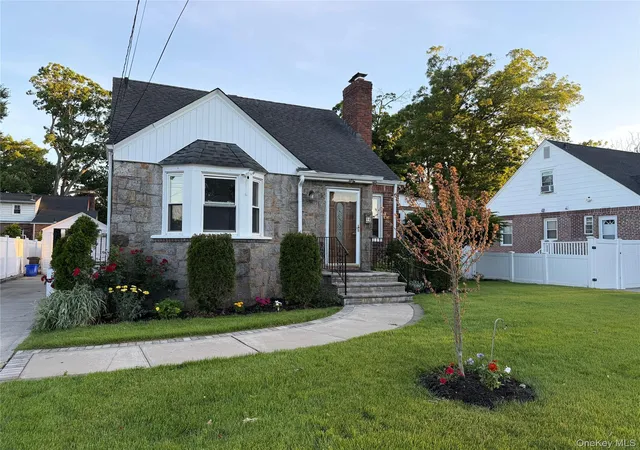 1st image of 94 E Fenimore St, Hempstead, NY 11580 | MLS# 1009969