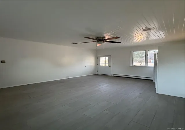 2nd image of 94 E Fenimore St, Hempstead, NY 11580 | MLS# 1009969