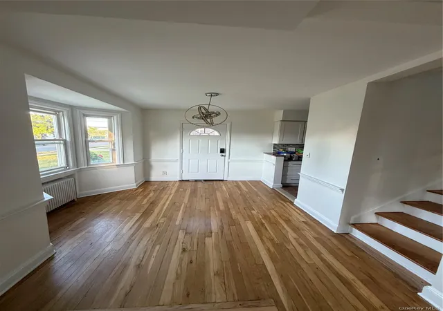 5th image of 94 E Fenimore St, Hempstead, NY 11580 | MLS# 1009969