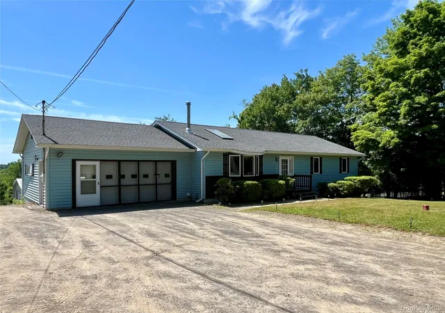 Photo 2 of Single family home for sale at 470 Ingrassia Rd, Middletown, NY 10940 | MLS# 1009972 | Listing updated on 2026-10-06