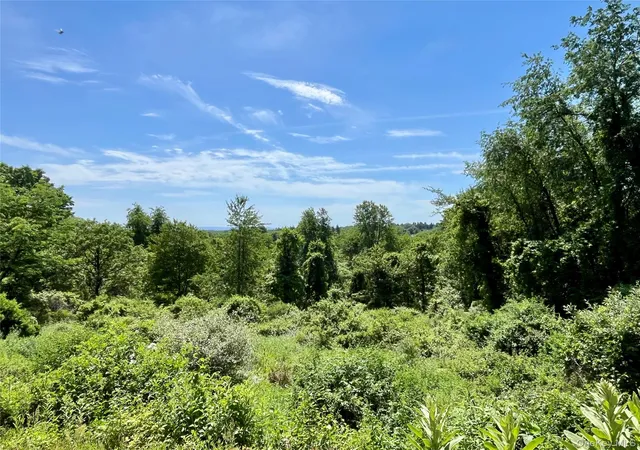 Photo 3 of Single family home for sale at 470 Ingrassia Rd, Middletown, NY 10940 | MLS# 1009972 | Listing updated on 2026-10-06