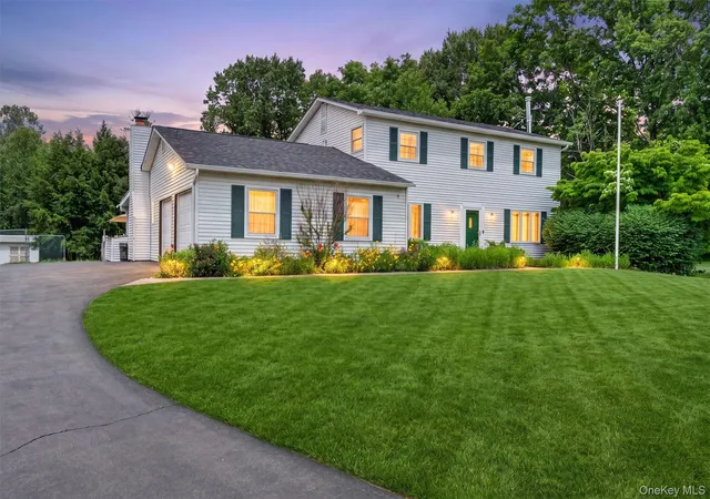 Homes for sale in East Fishkill, NY | 5 Gene Ct, East Fishkill, NY 12533 | MLS# 1009976