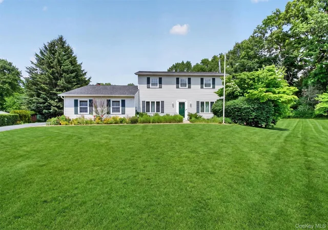 Homes for sale in East Fishkill, NY | 5 Gene Ct, East Fishkill, NY 12533 | MLS# 1009976