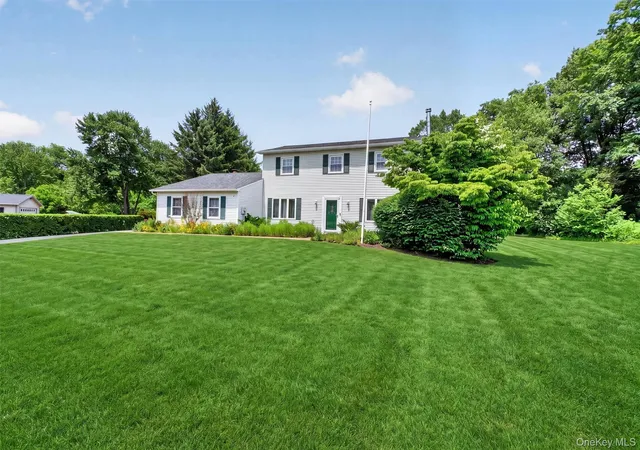Homes for sale in East Fishkill, NY | 5 Gene Ct, East Fishkill, NY 12533 | MLS# 1009976