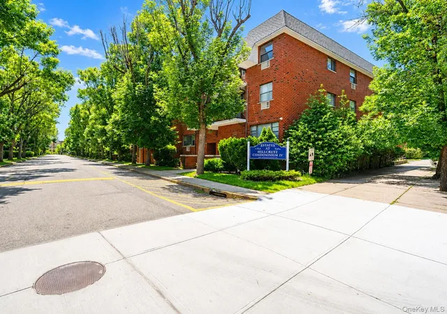 Photo 1 of Condo for sale at 7108 Sutton Pl #1, Fresh Meadows, NY 11365 | MLS# 1009981 | Listing updated on 2026-07-22