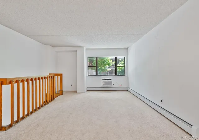 Photo 2 of Condo for sale at 7108 Sutton Pl #1, Fresh Meadows, NY 11365 | MLS# 1009981 | Listing updated on 2026-07-22