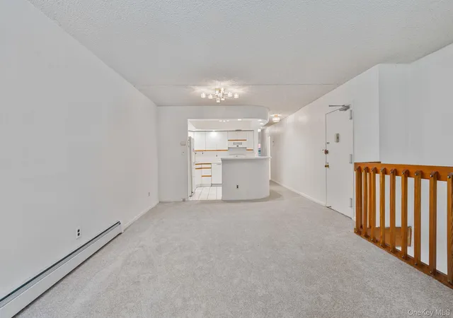 Photo 4 of Condo for sale at 7108 Sutton Pl #1, Fresh Meadows, NY 11365 | MLS# 1009981 | Listing updated on 2026-07-22