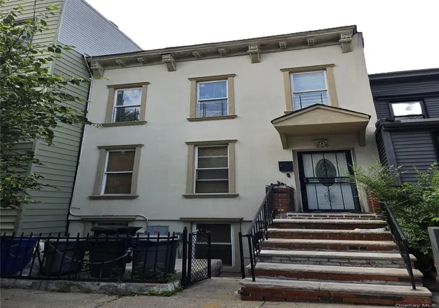 1st image of 229 Macdougal St, New York, NY 11233 | MLS# 1009993