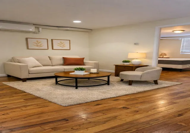 2nd image of 229 Macdougal St, New York, NY 11233 | MLS# 1009993