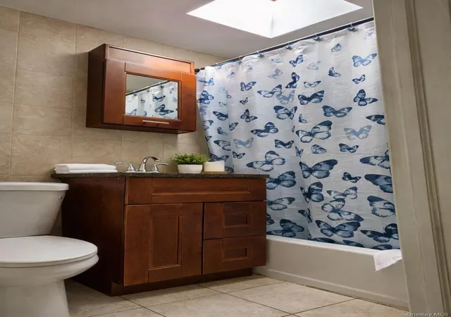 4th image of 229 Macdougal St, New York, NY 11233 | MLS# 1009993