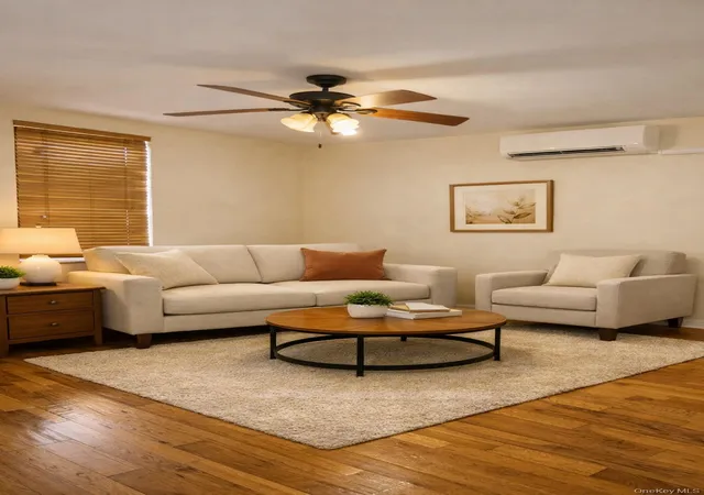5th image of 229 Macdougal St, New York, NY 11233 | MLS# 1009993