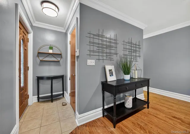 2nd image of 22 Gail Dr, New City, NY 10956 | MLS# 1009995