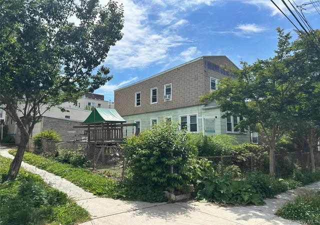 Photo 1 of Multi family home for sale at 6538 51st Road, Woodside, NY 11377 | MLS# 1010002 | Listing updated on 2026-06-23