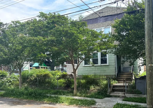 Photo 2 of Multi family home for sale at 6538 51st Road, Woodside, NY 11377 | MLS# 1010002 | Listing updated on 2026-06-23