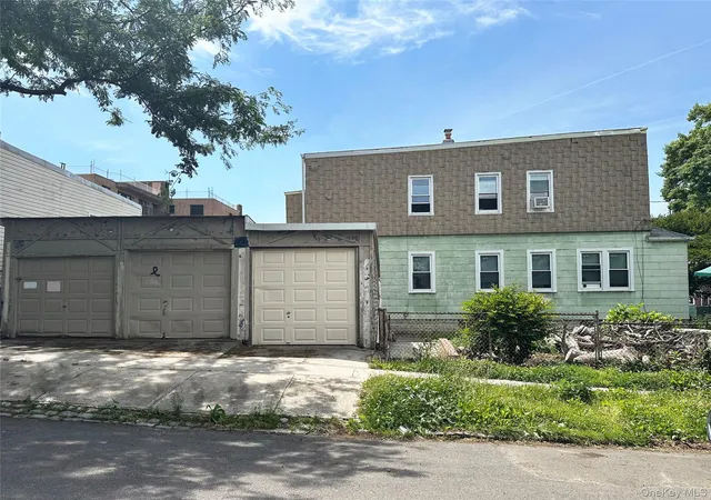 Photo 3 of Multi family home for sale at 6538 51st Road, Woodside, NY 11377 | MLS# 1010002 | Listing updated on 2026-06-23
