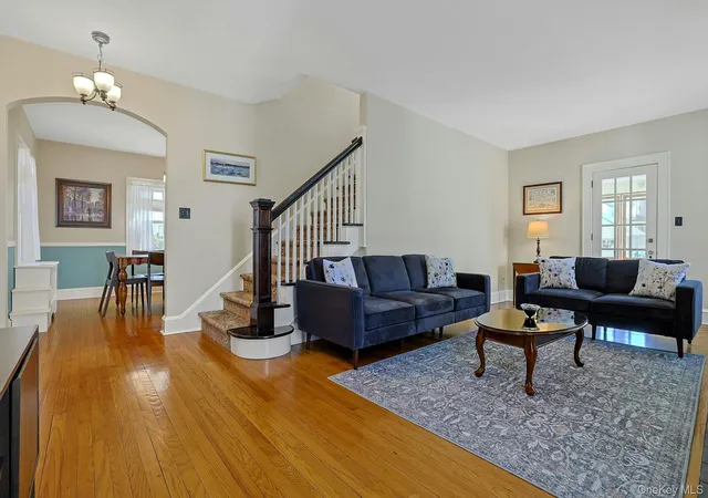 Homes for sale in Ossining, NY | 16 Sherwood Ave, Ossining, NY 10562 | MLS# 1010005