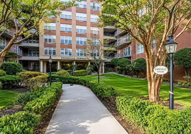 1st image of 9411 59 Ave #D-17, Elmhurst, NY 11373 | MLS# 1010009