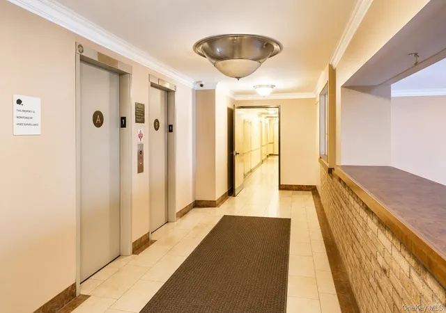 2nd image of 9411 59Th Ave, Elmhurst, NY 11373