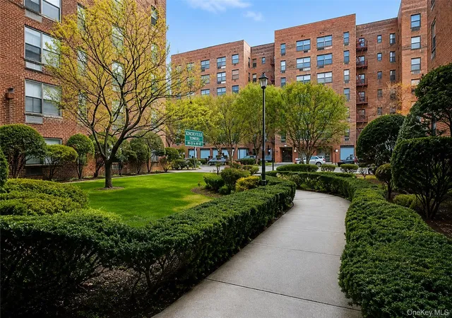 4th image of 9411 59 Ave #D-17, Elmhurst, NY 11373 | MLS# 1010009
