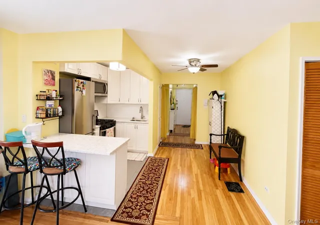 5th image of 9411 59 Ave #D-17, Elmhurst, NY 11373 | MLS# 1010009