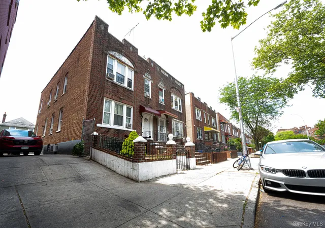 1st image of 35 46 92nd St, Jackson Heights, NY 11372 | MLS# 1010010