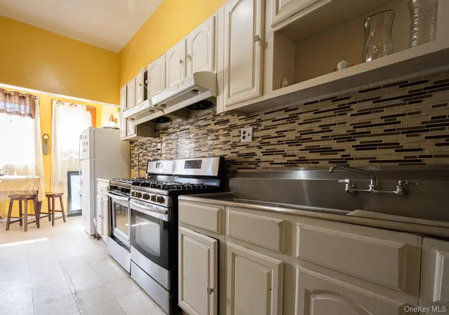 2nd image of 35 46 92nd St, Jackson Heights, NY 11372 | MLS# 1010010