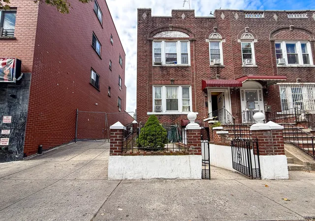Photo 2 of Multi family home for sale at 35 46 92nd Street, Jackson Heights, NY 11372 | MLS# 1010010 | Listing updated on 2026-10-03