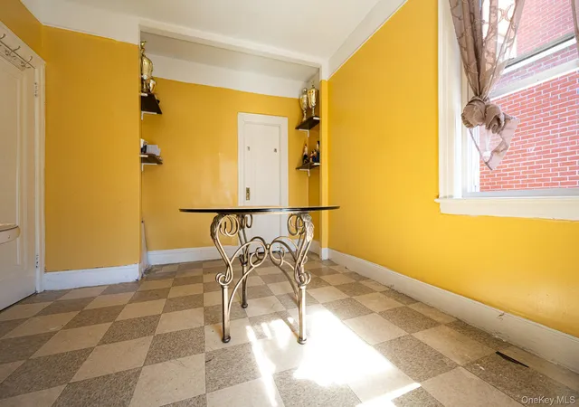 3rd image of 35 46 92nd St, Jackson Heights, NY 11372 | MLS# 1010010