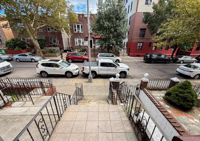 Photo 3 of Multi family home for sale at 35 46 92nd Street, Jackson Heights, NY 11372 | MLS# 1010010 | Listing updated on 2026-10-03