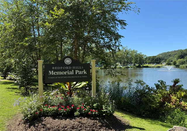 Homes for sale in Bedford, NY | 22 Locksley Ln, Bedford, NY 10507 | MLS# 1010013