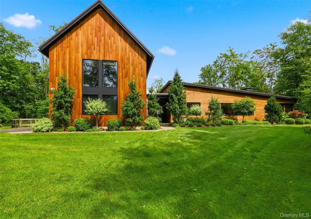 1st image of 44 Woodlands Trl, Clinton Corners, NY 12514 | MLS# 1010034