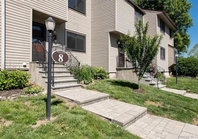 Homes for sale in Poughkeepsie, NY | 8 Knightsbridge #C, Poughkeepsie, NY 12603 | MLS# 1010037