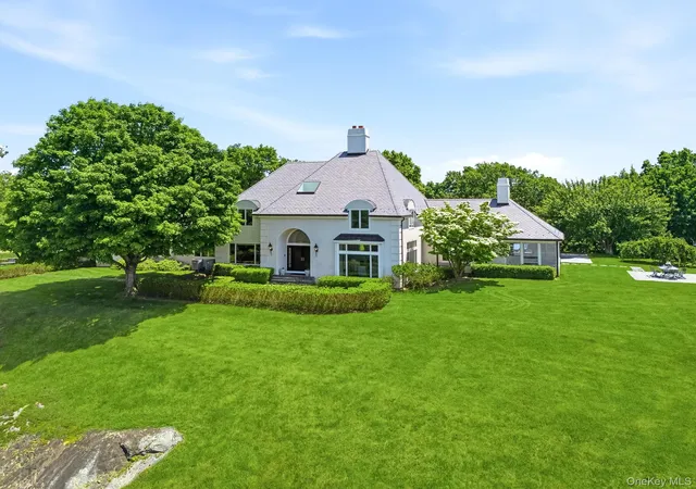 Photo 3 of Single family home for sale at 20 Meeting House Rd, Mount Kisco, NY 10549 | MLS# 1010043 | Listing updated on 2026-07-07