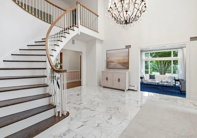 Photo 5 of Single family home for sale at 20 Meeting House Rd, Mount Kisco, NY 10549 | MLS# 1010043 | Listing updated on 2026-07-07