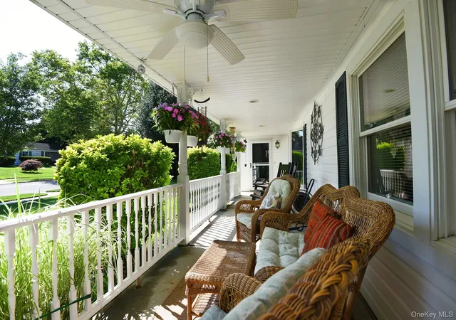 Photo 3 of Sale Pending at 15 Hilltop Rd, Hempstead, NY 11756 | MLS# 1010045 | Listing updated on 2026-08-08
