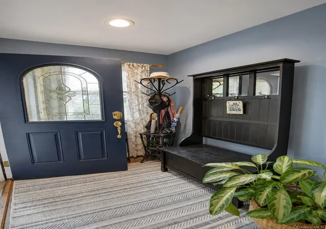 Photo 3 of Sale Pending at 15 Hilltop Rd, Hempstead, NY 11756 | MLS# 1010045 | Listing updated on 2026-08-08