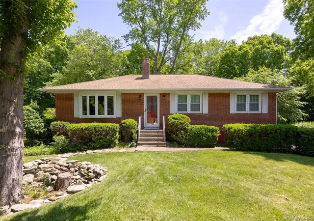 1st image of 89 Edgehill Dr, Wappinger, NY 12590 | MLS# 1010047