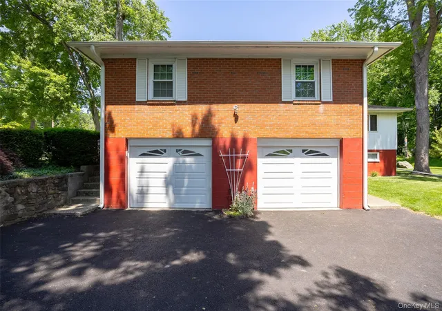 2nd image of 89 Edgehill Dr, Wappinger, NY 12590 | MLS# 1010047