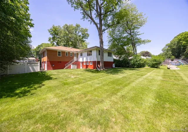 3rd image of 89 Edgehill Dr, Wappinger, NY 12590 | MLS# 1010047