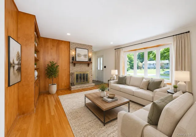 4th image of 89 Edgehill Dr, Wappinger, NY 12590 | MLS# 1010047