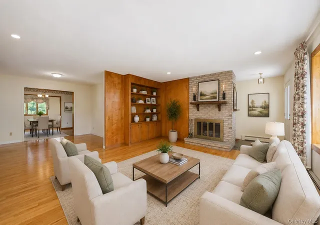 5th image of 89 Edgehill Dr, Wappinger, NY 12590 | MLS# 1010047