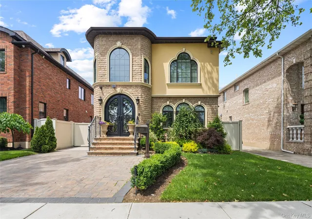 Photo 1 of Sale Pending at 15755 23rd Avenue, Whitestone, NY 11357 | MLS# 1010048 | Listing updated on 2026-07-02