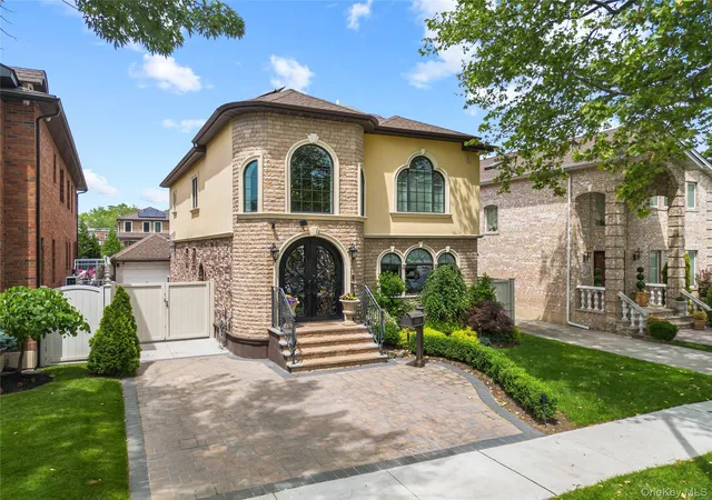 Photo 2 of Sale Pending at 15755 23rd Avenue, Whitestone, NY 11357 | MLS# 1010048 | Listing updated on 2026-07-02